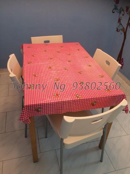 Blk 438 Hougang Avenue 8 (Hougang), HDB 4 Rooms #106292412